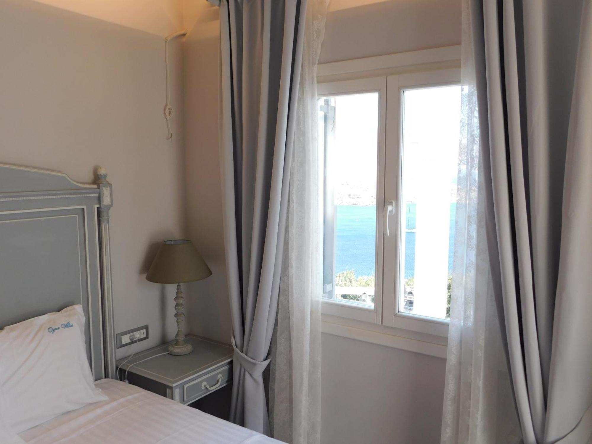 Villa Ozar Villas Mykonos *